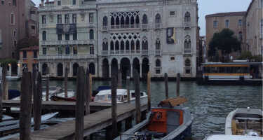 Biglietti e tour per Ca' d'Oro | Confronto prezzi