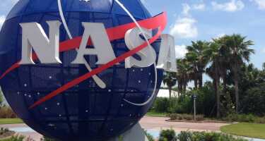 Kennedy Space Center tickets & tours | Price comparison