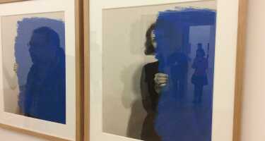 Serralves Museum tickets & tours | Price comparison