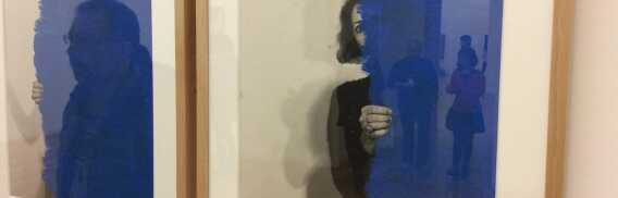 Museu Serralves | Online Tickets & Touren Preisvergleich