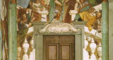 Villa La Petraia tickets & tours | Price comparison