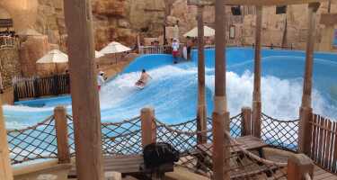 Biglietti e tour per Wild Wadi Waterpark | Confronto prezzi
