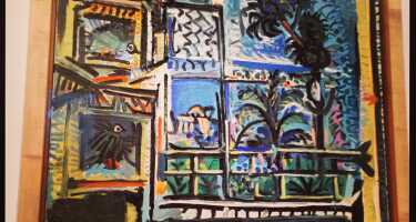 Museu Picasso tickets & tours | Price comparison