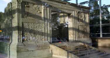 Biglietti e tour per Museo dell'Ara Pacis | Confronto prezzi