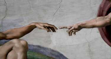 Sistine Chapel tickets & tours | Price comparison