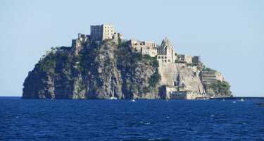 Ischia | Online Tickets & Touren Preisvergleich