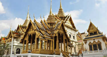 Grand Palace tickets & tours | Price comparison