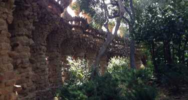 Gaudi House Museum tickets & tours | Price comparison