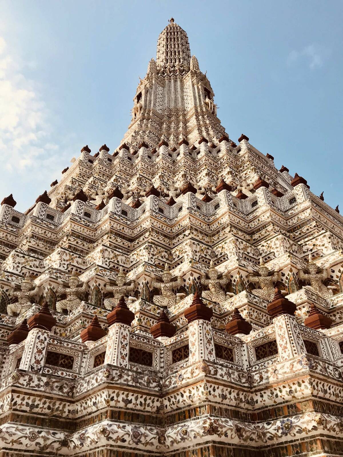 wat-arun-compare-tickets-tours-with-ticketlens