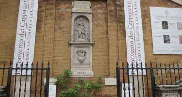 Capuchin Crypt tickets & tours | Price comparison