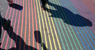 The Castro tickets & tours | Price comparison