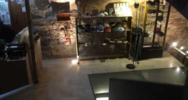 Ancient synagogue tickets & tours | Price comparison