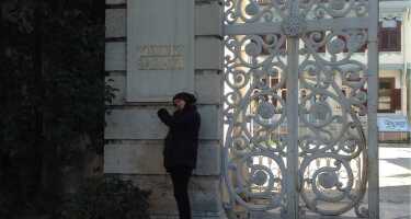 Biglietti e tour per Palazzo Yıldız | Confronto prezzi