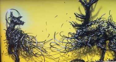 Wynwood Art District tickets & tours | Price comparison